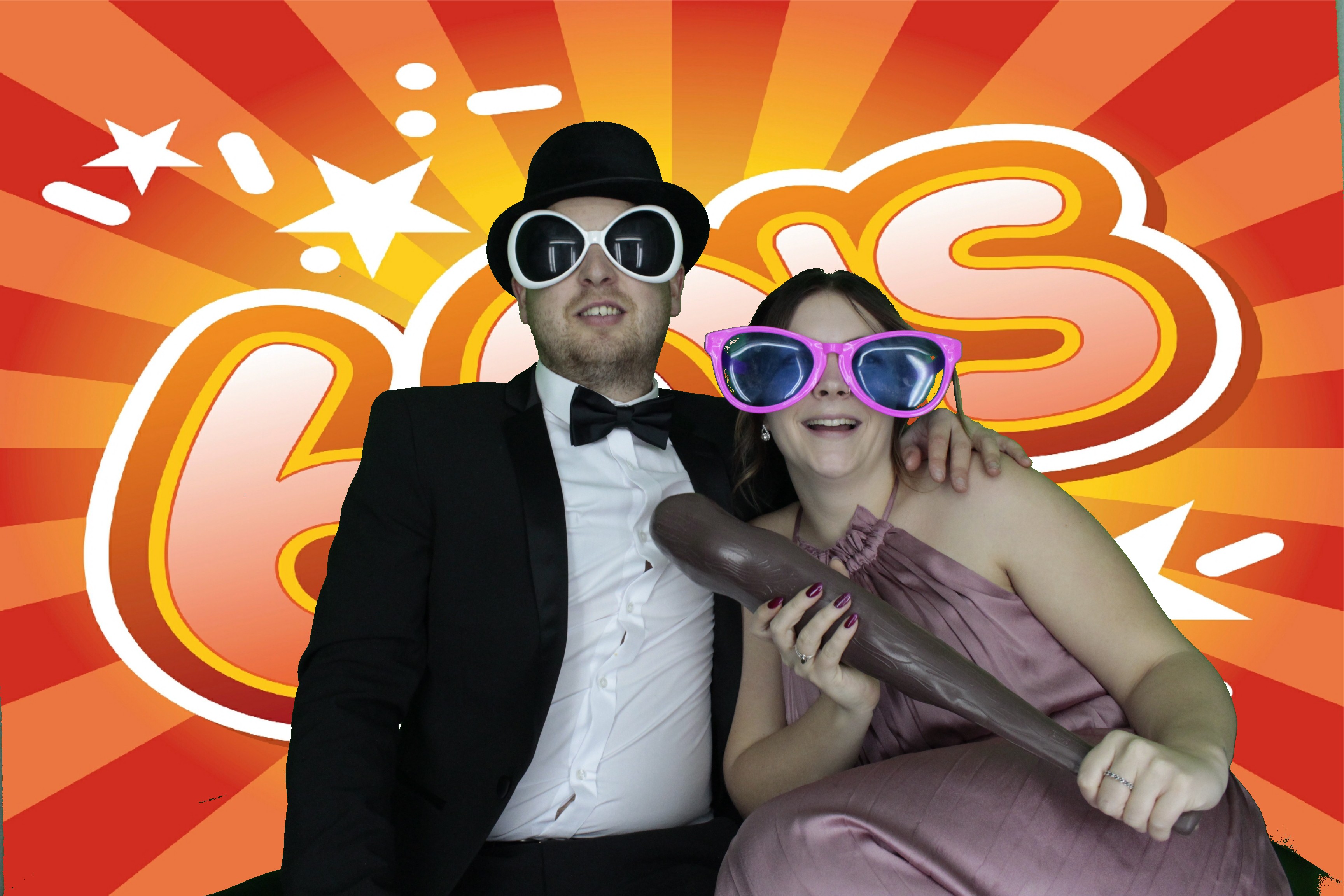 BASA Dinner & Dance | View more photos from the event at gallery.myphotoboothexperience.co.uk/u/MyPhotoBoothExperienceLtd/BASA-Dinner-Dance